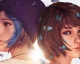 Square Enix oznamuje Life is Strange Remastered