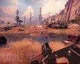 Nový denníček vývojárov - Destiny - Out Here in the Wild