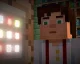 Minecraft: Story Mode vyjde i pro konzoli Wii U