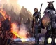 The Elder Scrolls Online bude podporovat PlayStation 4 Pro, poběží nativně v 4K + trailer