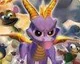 Po letech čekání Spyro míří na evropský PS Store