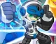 Mighty No. 9