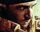 Medal of Honor: Warfighter v prvních recenzích nezabodoval