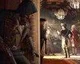 Informace o misích v Assassin's Creed: Unity