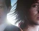 Quantic Dream Collection vyjde podle Amazonu pro PS4 koncem února příštího roku