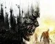 Nový trailer na Dying Light o zombie epidemii
