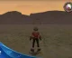 Dark Cloud vyjde pro PS4 skrze emulátor