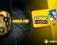 V červnu nabídne PS+ hry Borderlands: The Handsome Collection a Sonic Mania
