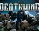 Nový trailer na akci Space Hulk: Deathwing