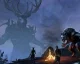 Trailer na rozšíření Wolfhunter pro The Elder Scrolls Online, vychází už koncem měsíce