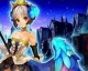 Gwendolyna se představuje v novém traileru na Odin Sphere: Leifthrasir