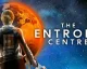 First-person puzzle hra The Entropy Centre vyjde začátkem listopadu
