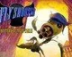 EA láká na oznámení Plants Vs. Zombies: Garden Warfare pro PlayStation