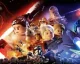 LEGO Star Wars: The Force Awakens