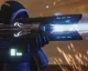 Destiny 2: Nový trailer láká na bonus za předobjednávku – exotickou pušku Coldheart