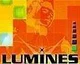 Lumines a Lumines II na PSN nebude