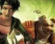Hry Beyond Good & Evil HD, From Dust a Outland na jednom DVD