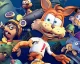 Plošinovka Bubsy: Paws on Fire! vyjde v polovině května