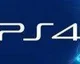 Spekulace: Odhalen seznam her, které Sony odhalí na své E3 konferenci