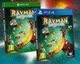 Rayman Legends (PS4)