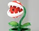 Kamerka Piranha Plant pro Nintendo Switch 2 zvládá pouze nízké rozlišení, zaujmout chce především designem