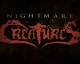 Oznámen návrat hororu Nightmare Creatures