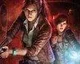 Gameplay video z raid režimu hry Resident Evil: Revelations 2