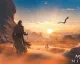 Assassin's Creed Mirage dostane během podzimu zdarma nové rozšíření