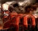 Nové obrázky z PS4 verze Attack on Titan
