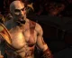 God of War 3: Remastered