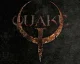 Je ve vývoji nový Quake?