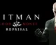 Oznámena hra Hitman: Blood Money Reprisal pro Nintendo Switch