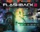 Vychází akční plošinovka Flashback 2, launch trailer