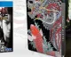 Yakuza Kiwami vyjde v Evropě konce srpna ve steelbooku