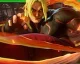 Nový trailer na Street Fighter V představuje Kena