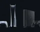 Sony prodala 19,3 milionů konzolí PS5 a 117,2 milionů konzolí PS4
