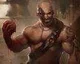 Kano se vrátí v Mortal Kombat X