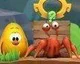 Toki Tori 2