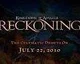 EA oznamuje epické RPG Kingdoms of Amalur: Reckoning