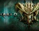 Diablo 3 dostalo update pro Xbox One X – první test
