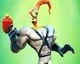 Earthworm Jim remake informace