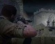 Rebellion oznámil DLC Save Churchill pro Sniper Elite 3