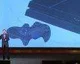 Záznam Sony CES 2014 tiskové konference a keynote