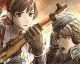 Launch trailer na Valkyria Chronicles Remastered