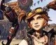 Třetí DLC do Borderlands 2 ponese název Sir Hammerlock's Big Game Hunt