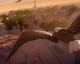 Eagle Flight – launch trailer