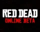 Rockstar Games oznámil Red Dead Online