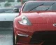 Nissan si spletl obrázky z Driveclubu s fotkami skutečných vozů