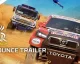 Oznámena závodní hra Dakar Desert Rally, vyjde v příštím roce