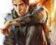 Deníček na inFamous Second Son s českými titulky